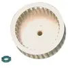Electrolux Pale De Ventilateur Pour Sèche-Linge 8996474081164 Faure Arthur Martin