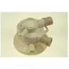 Electrolux Cuve raccord complet lave vaisselle Electrolux, 1527957128