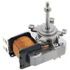 Electrolux Moteur convoyeur four cuisiniere Electrolux 357055603