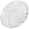 Verre hublot pour lave-linge Electrolux 132656600