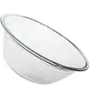 Electrolux Verre de hublot pour lave linge arthur martin - 110843010