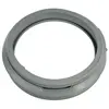 Electrolux Joint hublot lave linge Electrolux, 1108590900