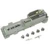 ARTHUR MARTIN ELECTROLUX MODULE ELECTRONIQUE 451513342 EWM100
