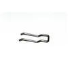 Electrolux CLIQUET (FERMETURE DE PORTE) POUR LAVE VAISSELLE ARTHUR MARTIN - 152234405/8