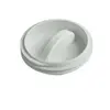 Electrolux Bouchon De Filtre Pour Lave-Linge 1320711003 Faure Arthur Martin
