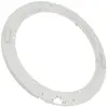Enjoliveur interieur de hublot diam ext 33,7cm - int 26cm Electrolux 354120070