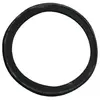 LE SITE DE LA PIECE Electrolux Joint bouchon pompe lave linge Electrolux, 1260616014