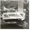 Electrolux Poignee de porte grise pour lave-vaisselle Arthur Martin 111852429