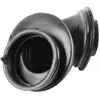 DURITE BAC À PRODUITS POUR LAVE-LINGE ELECTROLUX - AEG 1108513001