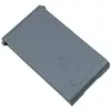 Couvercle boite rincage + joint pour lave vaisselle arthur...