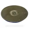 Beko - Filtre à charbon ø 233 mm pour Hotte 9188065345