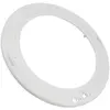 Enjoliveur interieur de hublot diam ext 36,4cm - int 26cm Electrolux 124516906