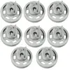 Roulette De Panier Inferieur 8 Electrolux 407130030