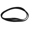 Electrolux Courroie 1287H8 (52203-15432) Lave-linge 1326721006 ARTHUR MARTIN