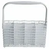 Arthur Martin - panier a couverts pour lave vaisselle ...
