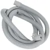 Electrolux Tuyau De Vidange Pour Lave-Linge 1240881704 Faure Arthur Martin