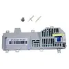 Non communiqué MODULE ELECTRONIQUE CONFIGURE EWM100