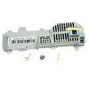ARTHUR MARTIN ELECTROLUX MODULE ELECTRONIQUE EW3348025204