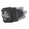 Pompe de vidange 290793 pour Lave-linge Electrolux