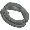 Electrolux JOINT DE HUBLOT SOUFFLET CUVE pour LAVE LINGE FAURE - 126058900