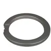 Electrolux Enjoliveur exterieur de hublot pour lave-linge Aeg 110825210