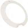 Electrolux Enjoliveur int de hublot pour lave-linge Aeg 132014840