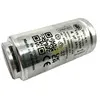 LE SITE DE LA PIECE Condensateur 4µf, 400v, 1256418011 pour Lave-vaisselle Electrolux