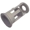 Electrolux FILTRE DE POMPE SANS BOUCHON ET JOINT pour LAVE LINGE FAURE - 126067200