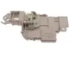 Electrolux Securite porte lave linge Electrolux, 1461174045