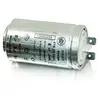 Electrolux 11-el-01 2-tag Condensateur