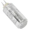 Condensateur pour seche-linge Electrolux 112542900