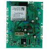 Faure Module Électronique