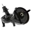 Electrolux - ensemble sous pompe pour lave linge 899646403326