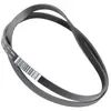 Courroie 1047j4 mael pour lave-linge Electrolux 150855004