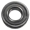 Faure - Roulement de tambour pour lave-linge Electrolux - 3790800001