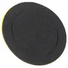 Electrolux Joint De Roulement Pour Sèche-Linge 1258379021 Faure Arthur Martin