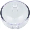 Electrolux Hublot lampe seche linge Electrolux, 1258462033
