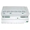 Faure Module de commande lave-vaisselle EDW1100HRL