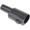 Electrolux ZE050 Accessoire Aspirateur 1 Adaptateur 36 à 32 mm