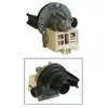 Pompe De Vidange Askull M109 Pour Lave Linge A.e.g - 5028628100