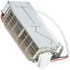 Electrolux ELEMENT DE CHAUFFE 1400W pour SECHE LINGE ZANUSSI - 125436501