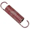 Electrolux Ressort tension moteur pour seche-linge Aeg 125847401