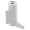 Arthur Martin Dispositif de freinage sod pour lave-linge Aeg 146173503