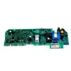 Arthur Martin Module électronique