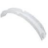 Filtre d'entrée d'air anti peluches pour Sèche-Linge Electrolux 1254242306