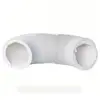 Electrolux Lave Vaiselle - Tuyau Evacuation D'air - 3mtr - Ø102mm - 50279639004