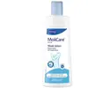 ULTIMEDI Tena ProSkin Wash Cream | 250 ml