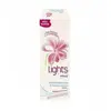 Tena Lights protège slip sensible long 20 u