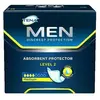 Tena Men Level 2 protector 100% absorbente 10 u