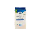Tena Lights mini compresses ultra sensibles 20 u